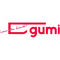 gumi Inc
