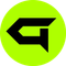 Gunzilla Games