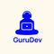 GuruDev Capital