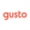 Gusto