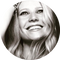 Gwyneth Paltrow