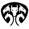 Gydra Capital