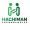 Hachiman Technology