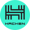 Hacken