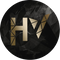 Hafen Ventures