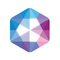 Hailstone Ventures