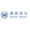 Haiyin Capital