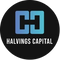 Halvings Capital