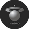HanDAO
