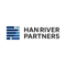 Han River Partners