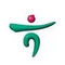 Hana Financial Investment