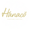 Hanaco Venture Capital