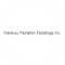 Hankyu Hanshin