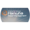 Hanwha Asset Management