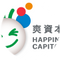 Happiness capital
