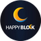 HappyBlock