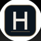 Harbor Digital Ventures