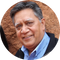 Hari Agarwal