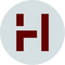 Harlem Capital