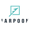 Harpoon Ventures
