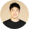 Harry Zhang