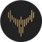 Hartmann Capital