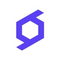Haru Invest