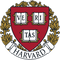 Harvard University
