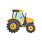 Harvest.finance