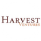 Harvest Ventures
