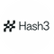 Hash3