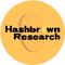 HashBrown Research