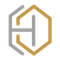 Hash Capital