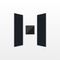HashKey Capital