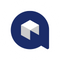 HashQuark