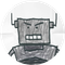 Hasu
