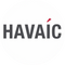 Havaic