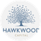 Hawkwood Capital