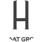 Hayaat Group