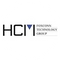 HCM Capital