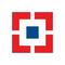 HDFC Bank