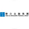 Head & Shoulders Financial Group