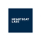 Heartbeat Labs