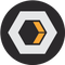 Heavybit