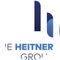 Heitner Group