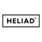 Heliad AG