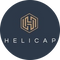 Helicap