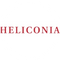 Heliconia Capital