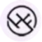 HelixFund