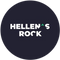 Hellen’s Rock Capital